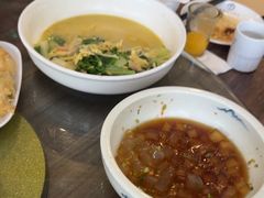 -今鲜源大酒店·中华餐饮名店(新湛路店)