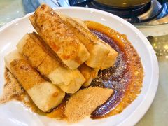 -渝君重庆火锅(嘉宾路店)