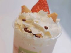 -奈雪的茶(深圳北站店)