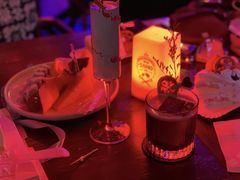 -haxnbauer海森堡德国餐厅(深圳coco店)