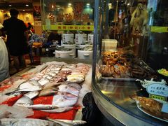 -揭阳钟记小食(福田新村店)