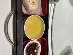 -宛平九号