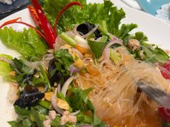 -荷花泰菜(东方新天地店)