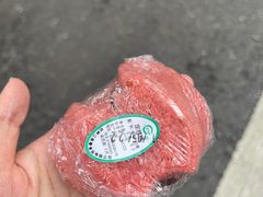 -江南春(中山中路店)