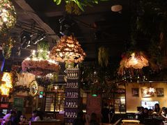 -春风十里烧烤音乐吧(实力乐队驻唱三元里店)