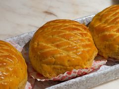 -陶陶居酒家(第十甫路总店)