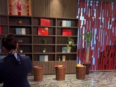 -徽宴楼·玫瑰之约(祥源店)