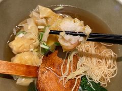 -色香味(澳门巴黎人店)