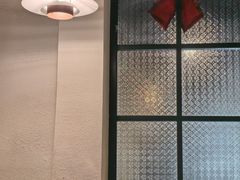 -The Good Place好地方·Brunch·coffee(国贸店)