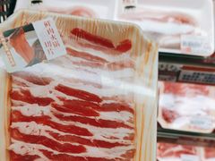 -丽达超市(城阳万象汇店)
