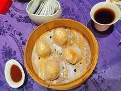 笋尖鲜虾饺-惠食佳·朱雀(东方商厦店)