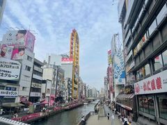 -心斋桥