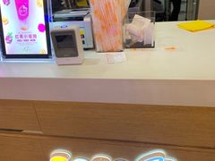 -CoCo都可(香港名都店)