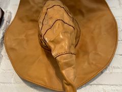 -零几体验diy皮具工作室(振业城店)