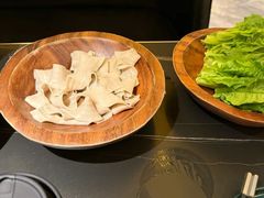 -二刀潮牛(重庆光环购物公园店)