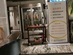 -桐爷小馆(广渠门店)