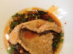 -蜀九香火锅(九眼桥店)