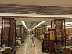 -天津瀚金佰九号温泉酒店(南楼地铁站店)
