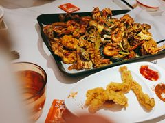 -蟹宗蟹(润达国际五楼店)