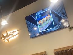 -云阁餐吧(西丽店)