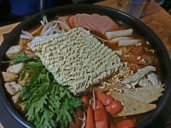 -Thank u mom非油炸健康鸡(万国广场店)