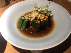 -卞氏菜根香·川菜(青羊万达店)