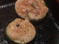 -串鑫