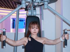 -海德温泉生活馆(朝阳大悦城店)