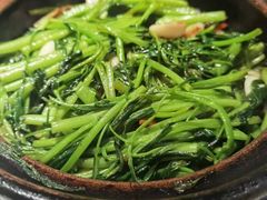 -煲煲好(朝阳门店)