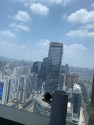 -久匠·纹眉半永久野生眉