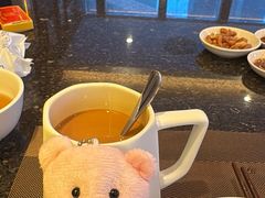 -中国厨房/台湾牛肉面