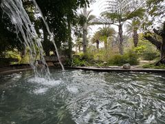 -昆明柏联SPA温泉