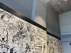 -蛋魂EGGSOUL(洪武创始店)