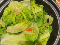 -尚一汤·粤菜海鲜(汇智国际商业中心店)