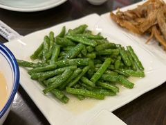 -阿马蛋汤·宁波小海鲜(总店)