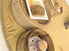 -新海利海鲜城·41年珠海老字号(夏湾店)