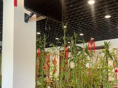 -西江美食舫·江西菜(健德桥店)