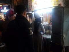 -王子起司马铃薯(创始本店)