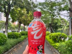-嘉荣SPAR超市(家和城广场店)