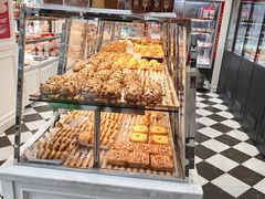 -味多美蛋糕(通州店)