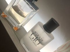 -爱马仕 HERMES(德基广场店)