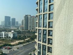 -南方医科大学深圳医院