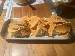 -岛风·台食小馆 ISLAND BISTRO(烟台山店)