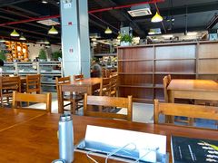 -上海市虹口区图书馆(曲阳分馆)