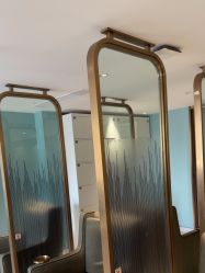 -云南吴氏嘉美医疗美容医院