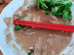 -潮味肠粉(猷巷店)