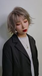 -AYO SALON