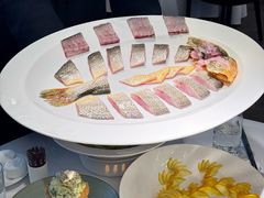 -食廬(虹桥南丰城店)