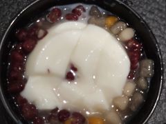 -鲜芋仙(花都融创茂店)