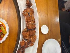 -醉壹号海鲜大排档·老厦门特色菜(厦门美食地标店)